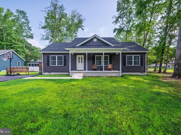 35106 Elk Rd, Ocean View, DE 19970