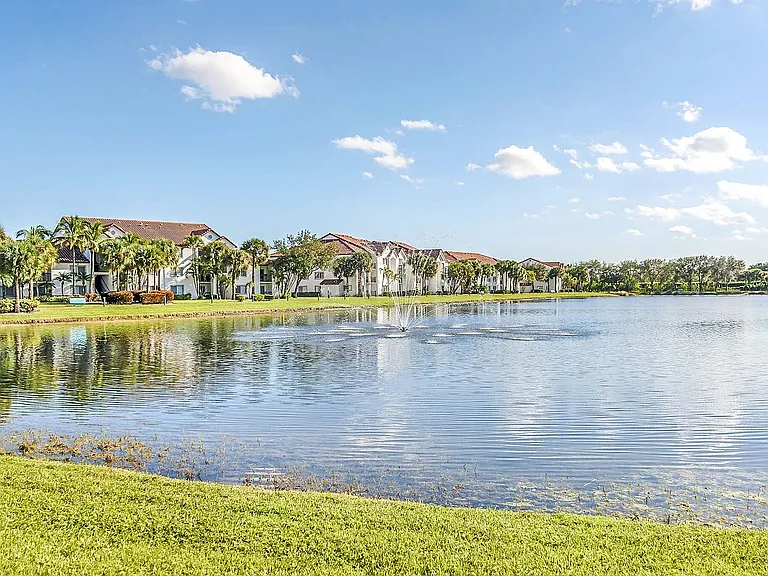 Avana Delray Beach — Photo 41