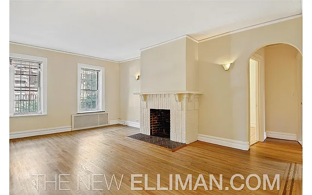 Sold by Douglas Elliman | media 11