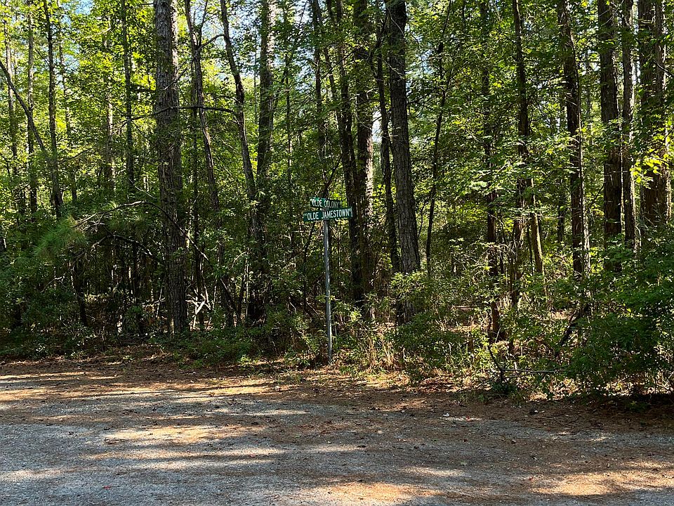 1st image of 58 Old English Lane