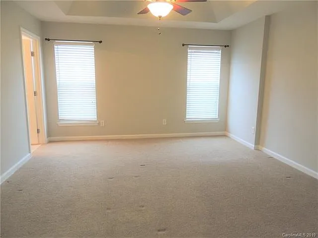 15819 Castle Watch Ave — Photo 13
