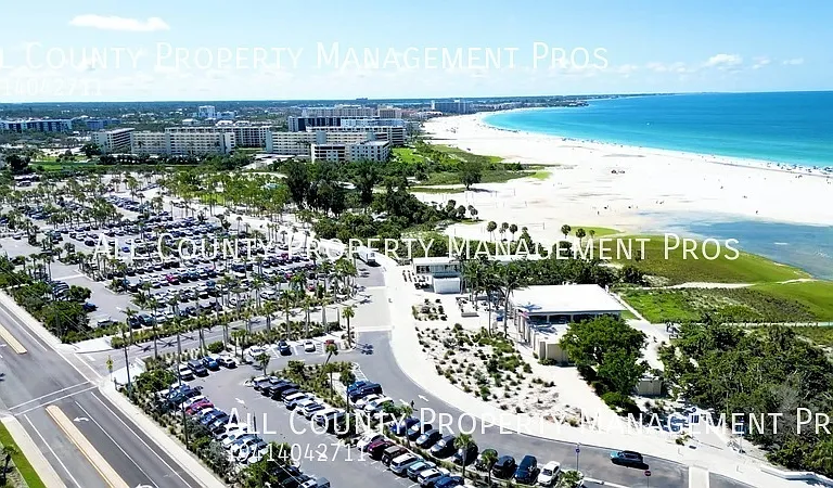 797 Beach Rd #305 — Photo 38