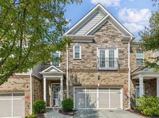 1264 Tigerwood Bnd SE, Marietta, GA 30067