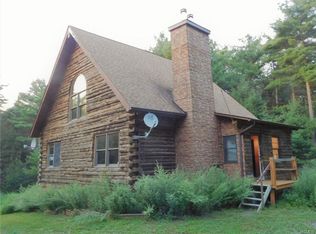 38 Deer Hill Rd, Wurtsboro, NY 12790