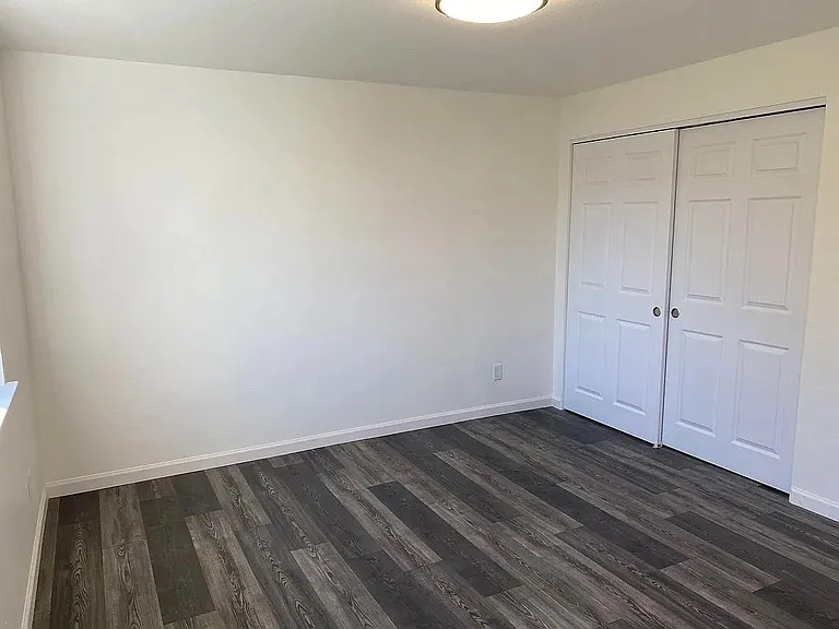1711 Antoine Ave — Photo 15