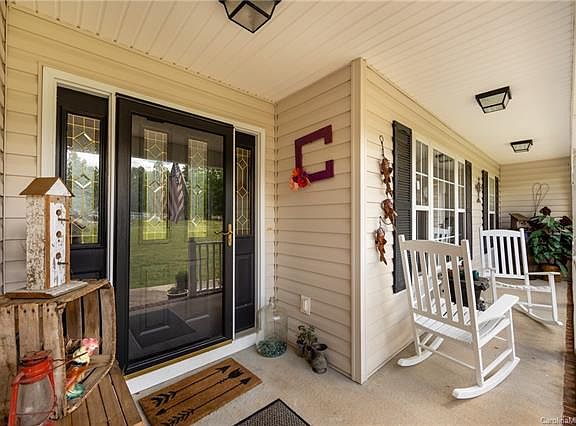 3rd image of 529 Willow Landing Dr Unit 47