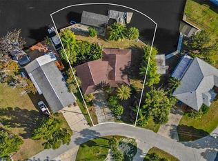 7294 Sunfish Cir, Weeki Wachee, FL 34607