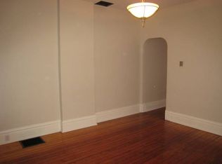 401 Forest St #403, Columbus, OH 43206