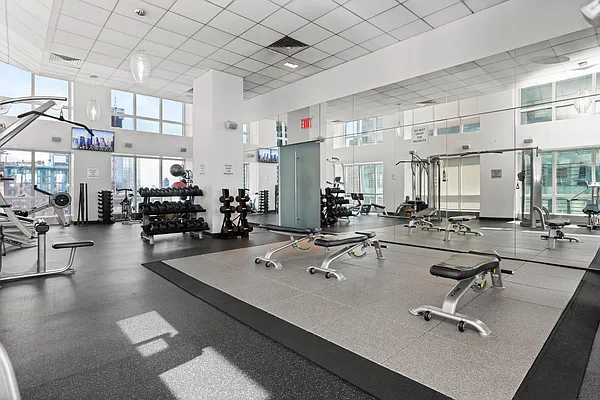 Rented by Douglas Elliman | media 15