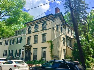 13 York St FLOOR 2, Lambertville, NJ 08530