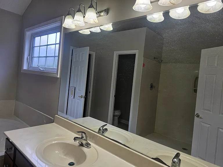 4514 Hopewell Rd — Photo 22