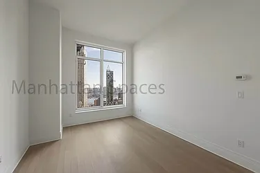 Rented by Manhattan Spaces