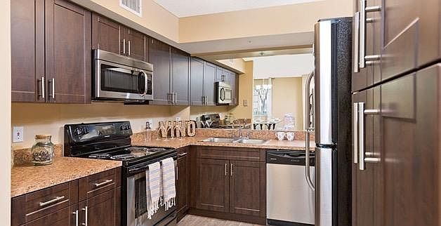 1st image of 799 Sanctuary Cove Dr