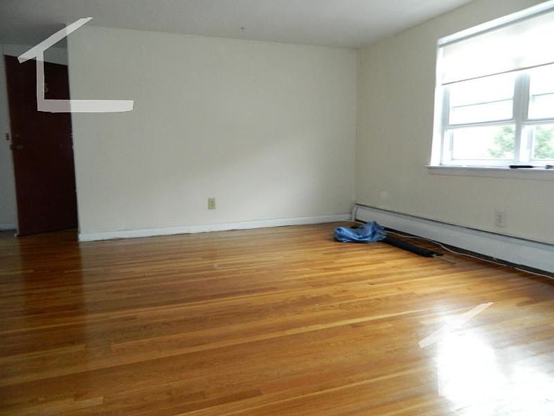 2nd image of 10 Vinal St #10CC
