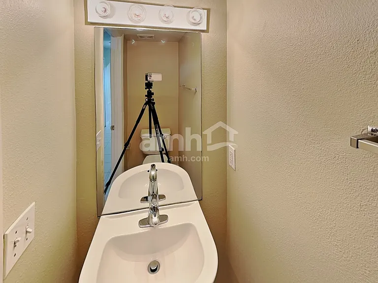 3463 Talisman Dr — Photo 9