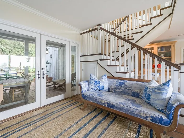 30842 Driftwood Dr — Photo 10