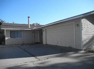 1832 Heritage Dr, Merced, CA 95341