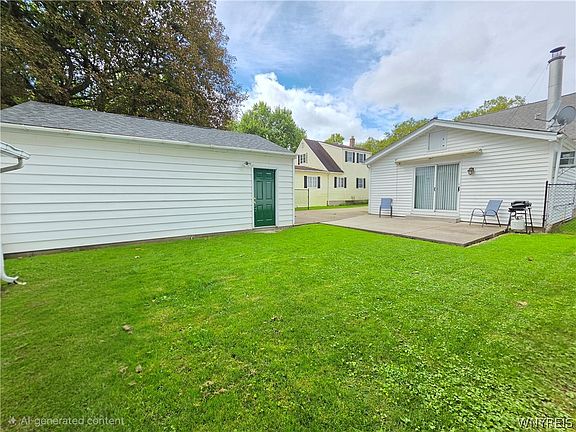 4th image of 205 67th St