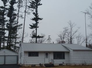 18135 Us Highway 71, Wadena, MN 56482
