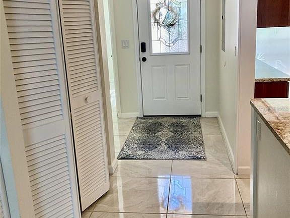 5th image of 6430 SUN EAGLE LANE #203
