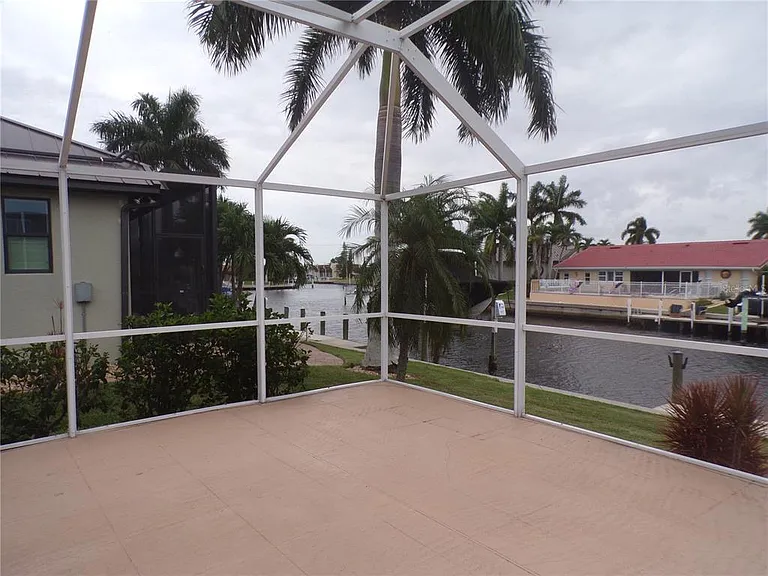 510 Medici Ct — Photo 15