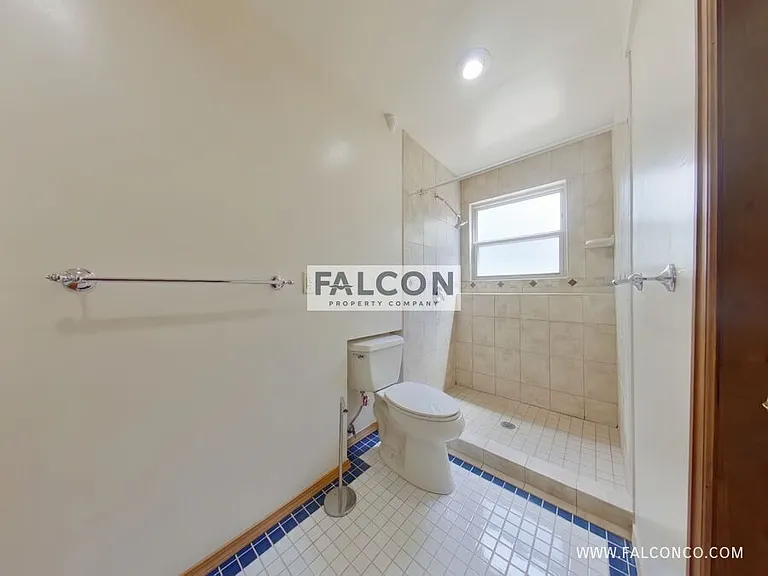 3525 Fair Dawn Dr — Photo 14