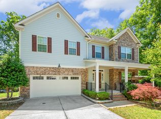 113 Somers Ln, Clayton, NC 27527
