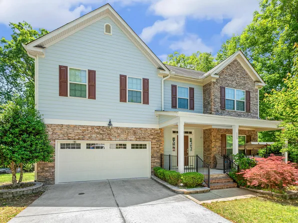 113 Somers Ln, Clayton, NC 27527