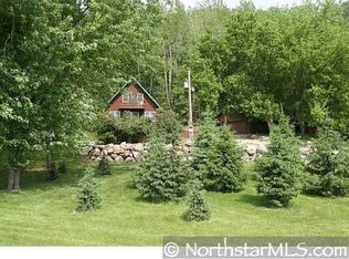 W12044 State Highway 35, Prescott, WI 54021