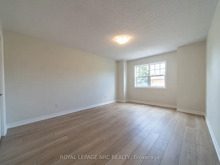 5200 Dorchester Rd #3 — Photo 22