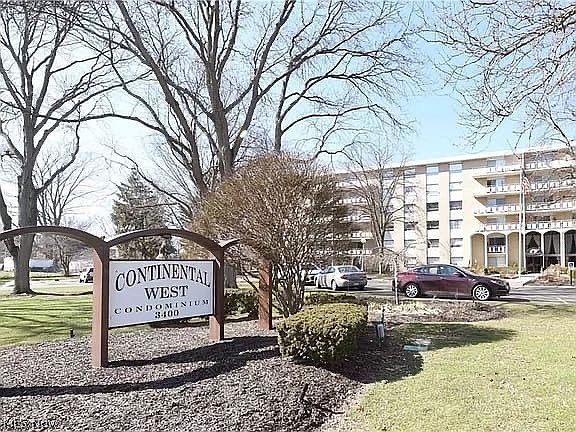 1st image of 3400 Wooster Rd APT 615