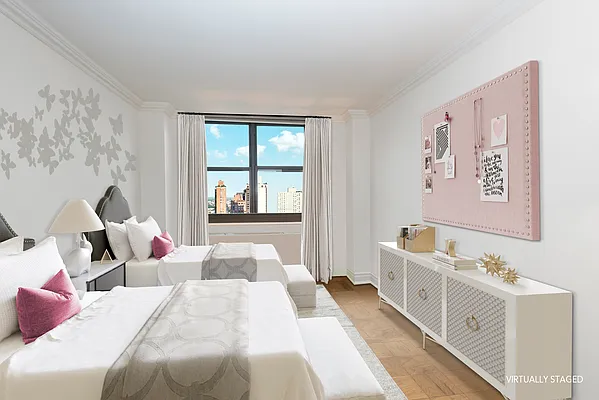 Rented by Douglas Elliman | media 4