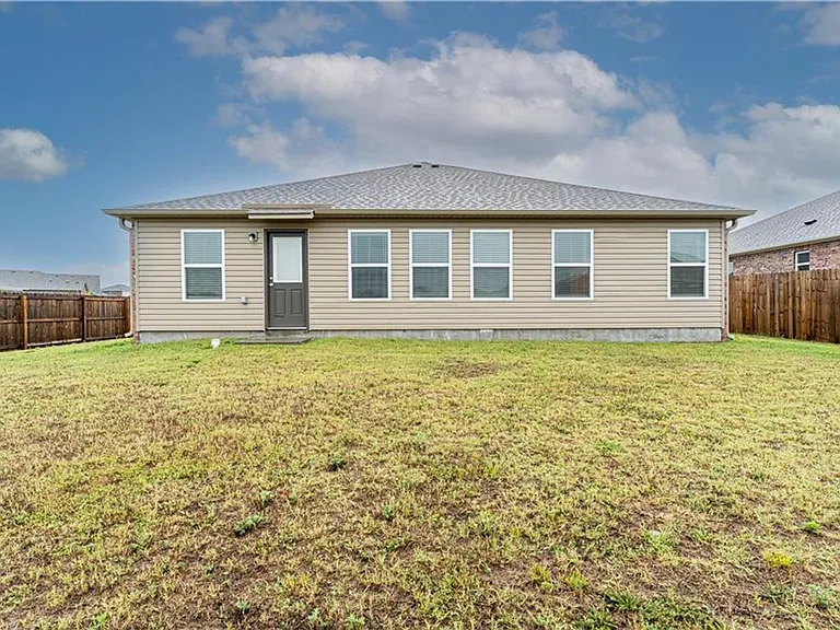 6702 SW Pilgrim Rd — Photo 23