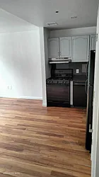 Rented by Affordable Housing Real Estate Corp