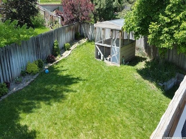 2nd image of 5578 W Cornflower Cir