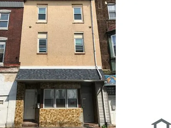 4405 Frankford Ave #A, Philadelphia, PA 19124