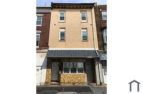 4405 Frankford Ave Photo 1