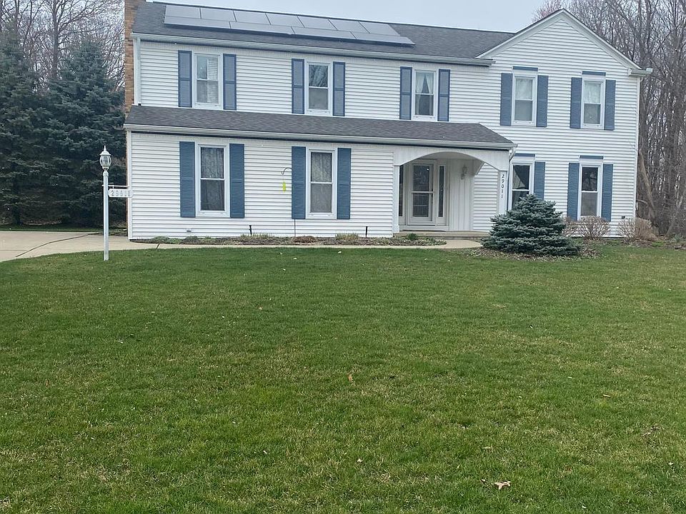1st image of 29011 Forest Hill Dr