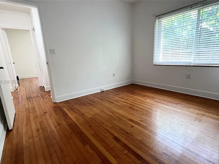 229 Cadima Ave — Photo 10