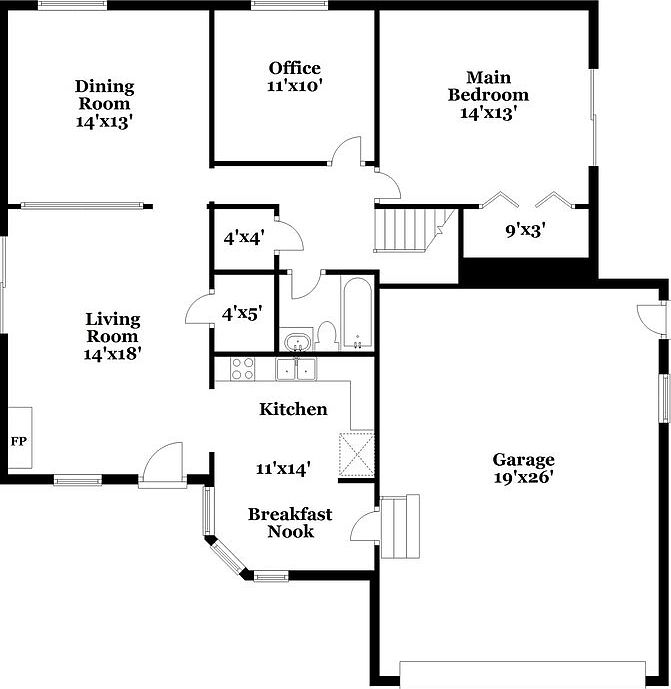 6375 W 3100 S, West Valley City, UT 84128 Zillow