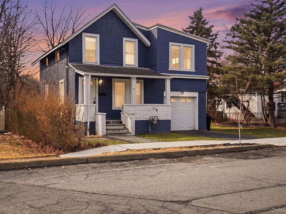 1st image of 97 Maple Street