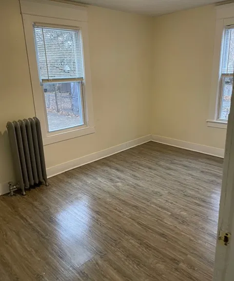 180 Tyler St #1 — Photo 2