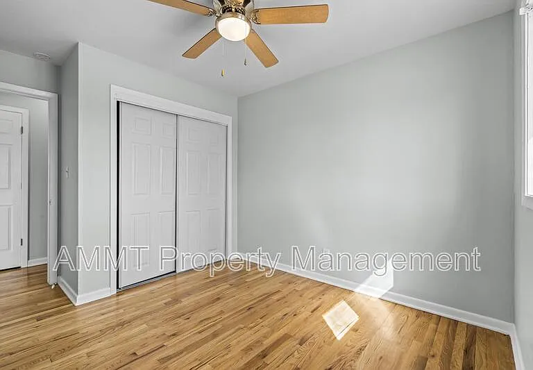 1330 Brockman Ave — Photo 8