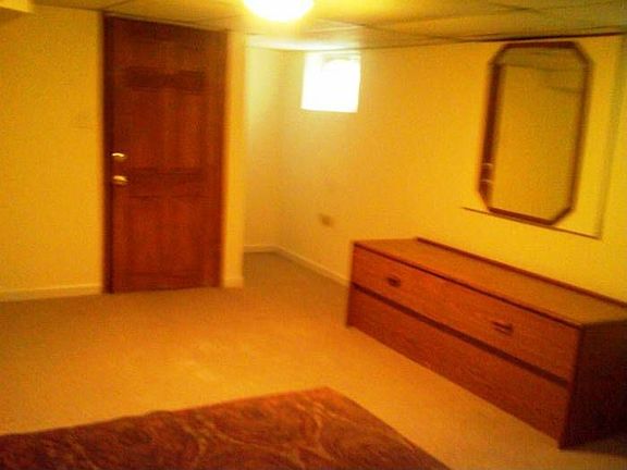 Basement Br 2nd view