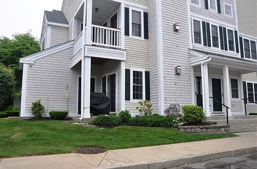 1st image of 44 Village Dr