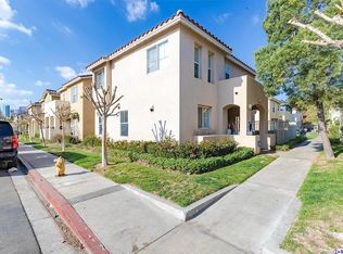 1519 Navareth Way, Los Angeles, CA 90033