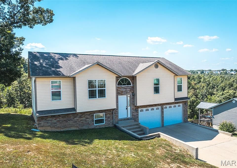 1st image of 16150 Haidyn Rd