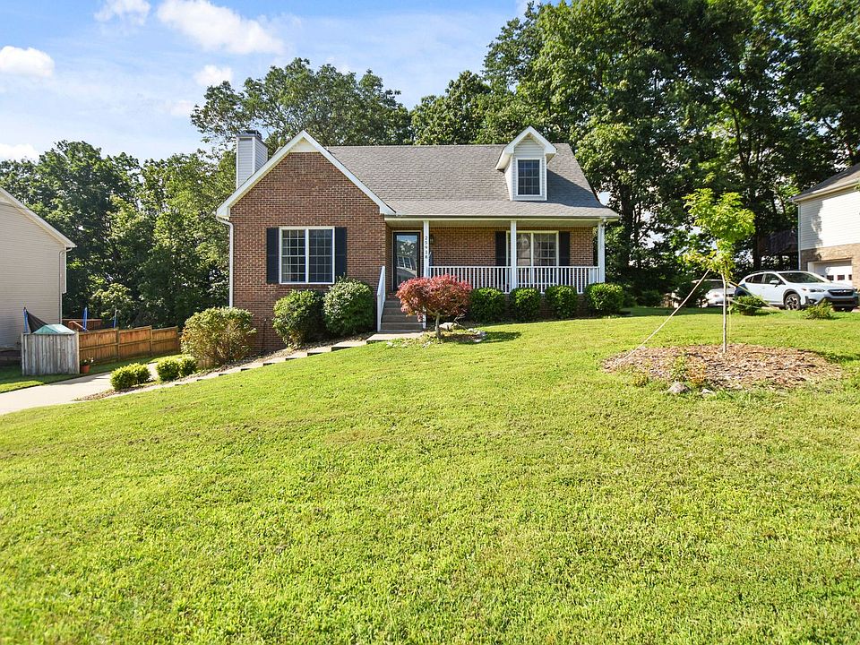 1st image of 2591 Elkmont Dr