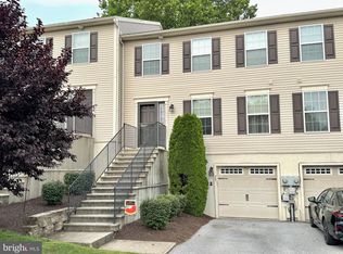 75 Maci Way, Reading, PA 19606