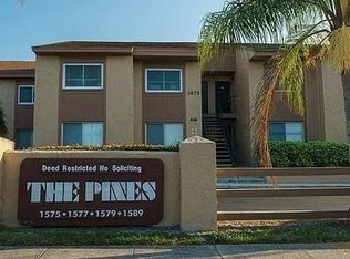 1575 Greenlea Dr APT 5, Clearwater, FL 33755